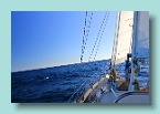 71_Sailing On